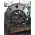 Previous Part Detail 1